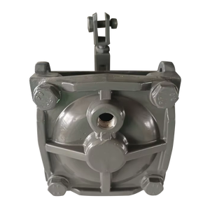 Vente chaude : Actionneurs pneumatiques A-2-H R431005217 P 059718-00011, Cylindres à diaphragme GM1-J85X15, MOQ 1 pièce, Prise en charge OEM/ODM - Product Image 3