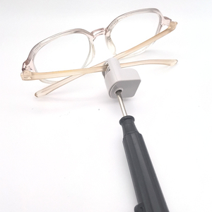 <span class=keywords><strong>Eas</strong></span> kính chống trộm <span class=keywords><strong>tag</strong></span> vít vắt, kính mát demagnetization <span class=keywords><strong>tag</strong></span> Screwdriver, kính cứng <span class=keywords><strong>tag</strong></span> thợ khóa - Product Image 4