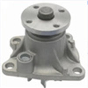 Pompe à eau de pièces automobiles de haute qualité pour ESSE 2005-2011 HIJET BOX 2005- OEM 16100-B9450 16100-B9451 16100-B9452 - Product Image 6