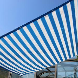 Bãi Đỗ Xe Bóng Râm Sun Shadow Sail Để Ngăn Ánh Sáng Mặt Trời Và Nước, Chủ Yếu Được Sử Dụng Trong Xe Hơi - Product Image 2