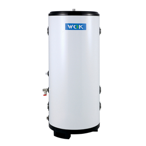 100L 200L 300L 500L 1000L Hot Water Tank Stainless <strong>Steel</strong> Water Storage Tank