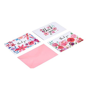 Conception <span class=keywords><strong>gratuite</strong></span> impression personnalisée CMJN couleur <span class=keywords><strong>à</strong></span> la main Noël <span class=keywords><strong>anniversaire</strong></span> inscriptible papier universel cartes de voeux - Product Image 5
