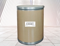 Ventes d'usine Échantillon gratuit PVP K90 Poudre cristalline Polyvinylpyrolidone Pvp K30