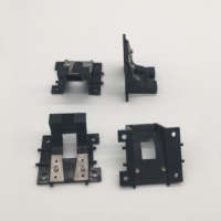 Pièces détachées pour machine à chaussettes Booster OEM, coupe-fil, anneau, pièces détachées d'usine directe, agrafeuse, cylindre électrique informatisé, pièces détachées automatiques