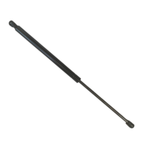 Amortisseur de hayon à gaz 1S71-A406A10-BC pour Ford Mondeo MK3 2000-2007 Hatchback avec support de levage de hayon et essuie-glace arrière
