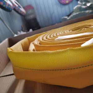 50 mm NBR PVC - Product Image 3