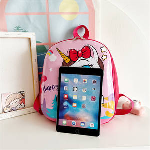 Vente en gros <span class=keywords><strong>de</strong></span> mini sacs à dos personnalisés imperméables pour étudiants et enfants <span class=keywords><strong>sac</strong></span> d'école pour filles <span class=keywords><strong>de</strong></span> <span class=keywords><strong>maternelle</strong></span> mini <span class=keywords><strong>sac</strong></span> à dos mignon pour filles - Product Image 4