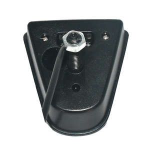 Bán buôn bán Hot lớn góc rộng xe an ninh đặc biệt <span class=keywords><strong>Front</strong></span> <span class=keywords><strong>View</strong></span> đậu xe logo xe máy ảnh cho CRV EX - Product Image 4