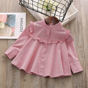 Los Mejores Productos para Importar Camisetas para Niñas de Boutique Hechas en Turquía, Tienda Mayorista en Línea - Product Image 4