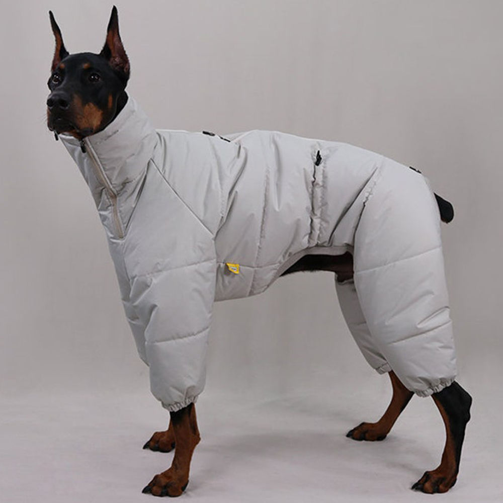 สีเทาอ่อน