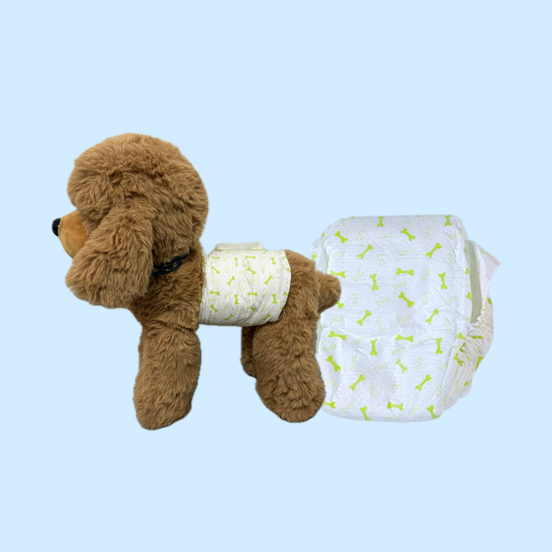 Benbow Factory OEM ODM Leakproof Comfortable