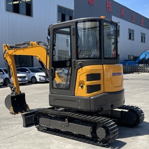 SDTKMACH TK18 TK 35 TK 40 Modèle japon moteur <span class=keywords><strong>1</strong></span>.<span class=keywords><strong>5</strong></span> <span class=keywords><strong>tonnes</strong></span> 3 t 3.5ton excavatrice pelleteuse 3.<span class=keywords><strong>5</strong></span> <span class=keywords><strong>tonnes</strong></span> <span class=keywords><strong>mini</strong></span> excavatrices - Product Image 2