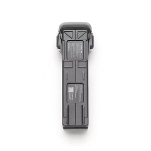 Avata <span class=keywords><strong>2</strong></span> Drone Pro baterai 2150mAh, 23 menit terbang tanpa henti | Aksesori Premium - Product Image 4