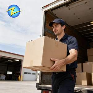 Manejo Seguro de Carga, Envío Consolidado por Mar DDP DDU Qinhuangdao Dalian Dandong a Cuernavaca Culiacán Cabo <span class=keywords><strong>San</strong></span> <span class=keywords><strong>Lucas</strong></span> - Product Image 1