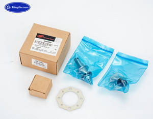 Thermo King piezas <span class=keywords><strong>KIT</strong></span> de válvula de 3 vías 600300 60-0300, 720700 - Product Image 3