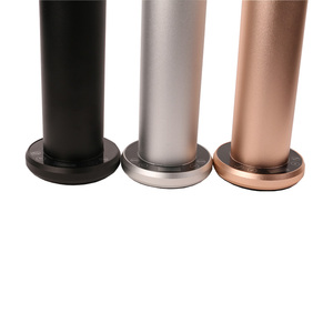 Hương Thơm Làm Mát Không Khí Khuếch Tán Máy Phun Của Hương Thơm Máy Nước Hoa Quả Máy Sản Phẩm Điện Tử Mới Trên Thị Trường Cửa Hàng Khói - Product Image 6