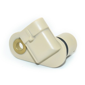 Pièces détachées automobiles Capteur de position d'arbre à cames 12591720 pour Chevrole/t Blazer S10 Silverado GM/C <span class=keywords><strong>Jimmy</strong></span> Sonoma Sierra V6 - Product Image 2