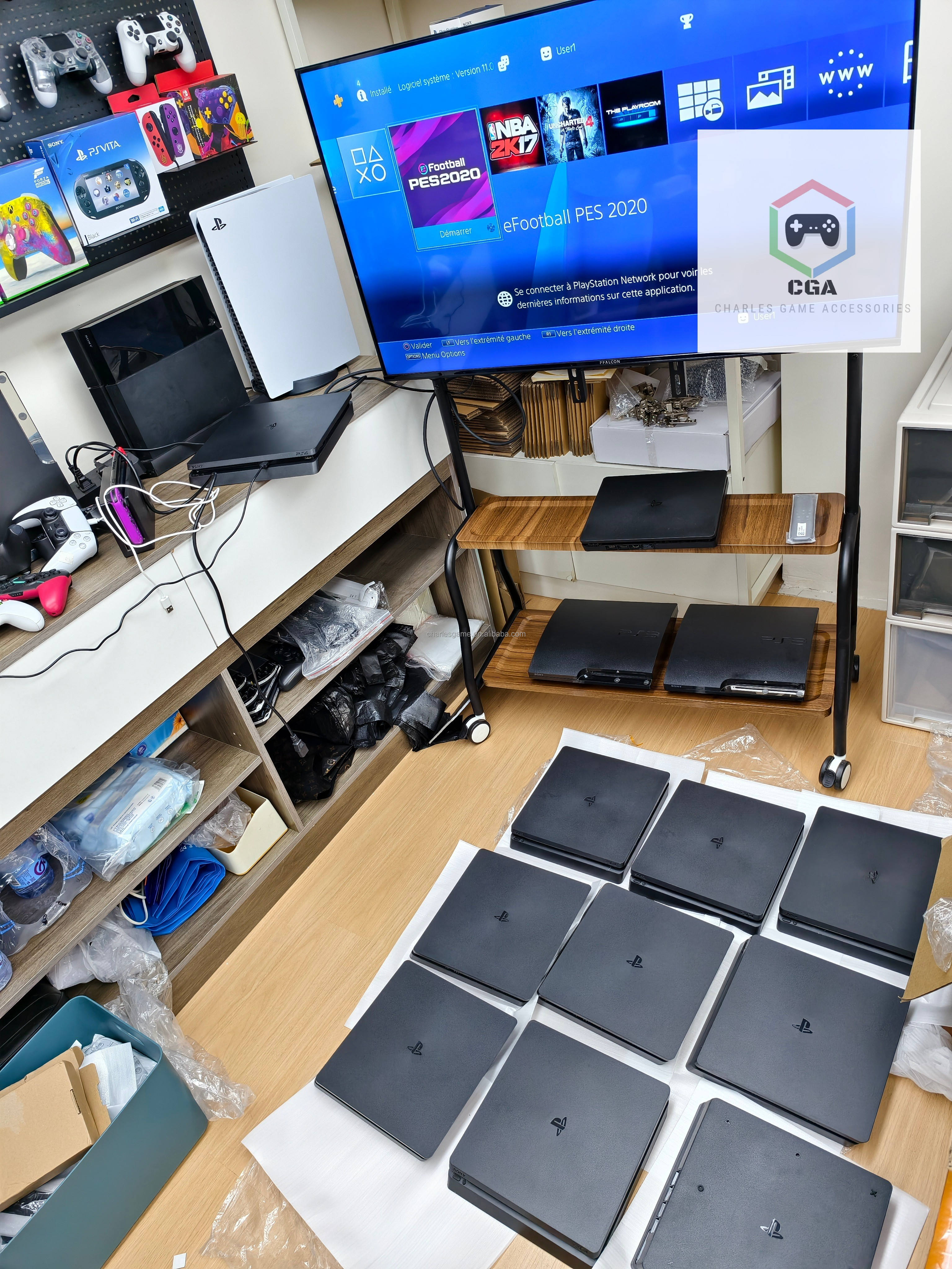 เจลเบรก 1TB