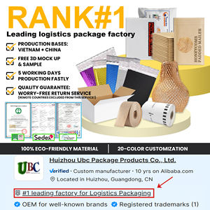 Máquina para Fabricar Bolsas de Polietileno Semiautomática con Logotipo Personalizado, Bolsas de Embalaje Ecológicas para Envío - Product Image 4