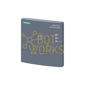 Siemens 6GT27015CB03 - Nuovo - Product Image 1