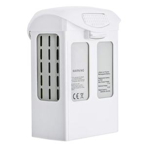 Reemplazar original ph4 15,2 v 5870mah drone batería phantom 4 pro de dji batería 4A 4 p/v2.0RTK - Product Image 3