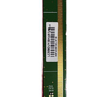Écran LCD 55 pouces HD 2K 1920 * 1080 de marque, modèle LC550DUY-SHA1 6870S-1925B/1926B, à prix attractif