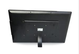 high bright 13.3&quot; 14 Inch <strong>LCD</strong> WIFI 4G capacitive touchscreen Advertising <strong>Android</strong> tablet menu information <strong>display</strong> screen <strong>OEM</strong> ODM