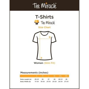 Camisetas Lisas Personalizadas para Mujer, Paquete de 3, Manga Corta, Cuello Redondo, Algodón Transpirable, para Damas - Product Image 6