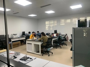 Laboratorio di Ingegneria Geotecnica e Chimica per Scuole e Università, <span class=keywords><strong>Design</strong></span> Economico di Guangzhou, Popolare nel 2023 - Product Image 2
