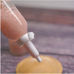 Sérum à base <span class=keywords><strong>de</strong></span> <span class=keywords><strong>Rose</strong></span> pour le visage, soin hydratant et hydratant profond, huile <span class=keywords><strong>de</strong></span> pétale <span class=keywords><strong>de</strong></span> <span class=keywords><strong>rose</strong></span>, fabricant, 120 ml - Product Image 4