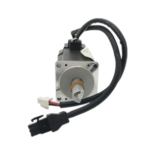 มอเตอร์ AC รุ่น HC-MF43 ของแท้ใหม่ - Product Image 3