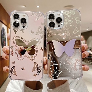 Funda de teléfono móvil para samsung a02 y mi 10, carcasa trasera para iphone 11 12 13 pro max - Product Image 1
