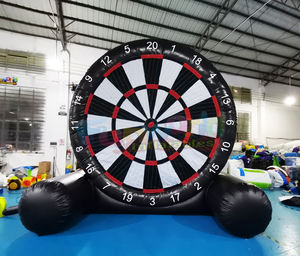 Ballon de <span class=keywords><strong>football</strong></span> <span class=keywords><strong>gonflable</strong></span>, pour jeu d'extérieur, de ballon de <span class=keywords><strong>football</strong></span>, <span class=keywords><strong>gonflable</strong></span> - Product Image 3