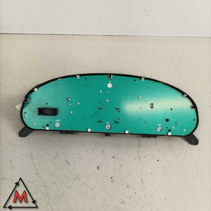 Quadro strumenti completo 9648214780 per Peugeot 406 1995-2005 usato (85391) - Product Image 3