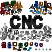 Usinage de précision CNC, tournage, fraisage, pièces en acier inoxydable, services d'usinage sur mesure, fabrication de prototypes SUS, traitement de pièces