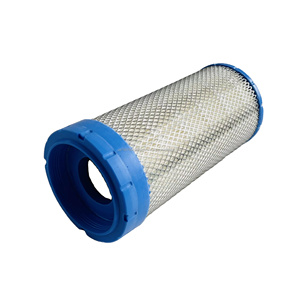 Elemento de Filtro de Aire para Compresor de Aire Manny, Piezas de Repuesto para Compresores Industriales 22203095 - Product Image 1