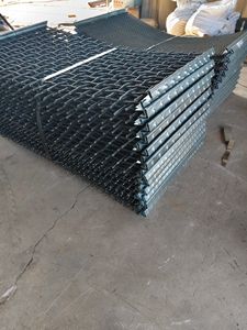 מפעל רשת מנגן ישיר רשת-מחיר תחרותי & איכות פרימיום - Product Image 4