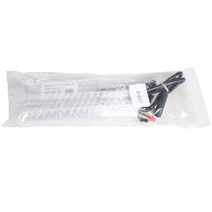 Controlador de Motor sin Escobillas Original <span class=keywords><strong>Engwe</strong></span> <span class=keywords><strong>Engine</strong></span> <span class=keywords><strong>X</strong></span> para Bicicleta Eléctrica <span class=keywords><strong>Engwe</strong></span>, Repuesto de Accesorios - Product Image 6