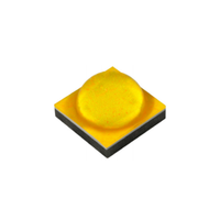 Diode LED SMD Céramique Haute Puissance 3535 XP-G4 XPG4 XPGEWT 3V 10W XPGEWT-01-0000-000000PE5