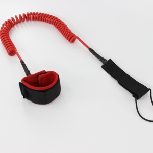 Accesorios inflables para tablas de Paddle, accesorios para kayaks, <span class=keywords><strong>SUP</strong></span>, aletas para tabla de surf, tornillos de mano, anillos en <span class=keywords><strong>D</strong></span>, correa para Surf, paletas para <span class=keywords><strong>SUP</strong></span> - Product Image 6