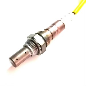 Sonde Lambda O2 de rapport air-carburant avant 22641-AA230 pour Subaru Forester Outback Legacy Impreza 2.5L EJ25 2349015 22641AA230 - Product Image 3