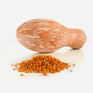 AD sebze kurutulmuş kurutulmuş kabak pul kurutulmuş Butternut squash pul - Product Image 1