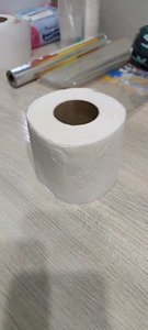 Macchina da Taglio a Sega a Nastro Manuale per Rotoli di Carta Igienica - Product Image 5