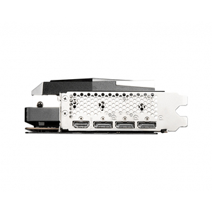 Carte graphique d'occasion <span class=keywords><strong>MSI</strong></span> AMD Radeon RX <span class=keywords><strong>6800</strong></span> <span class=keywords><strong>XT</strong></span> GAMING Z TRIO avec interface mémoire 16 Go GDDR6 256 bits et GPU Radeon RX <span class=keywords><strong>6800</strong></span> <span class=keywords><strong>XT</strong></span> - Product Image 5