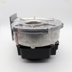 1 Pieza C7.170.0701/06 Ventilador para Máquina de Impresión, Repuestos Confiables - Product Image 2