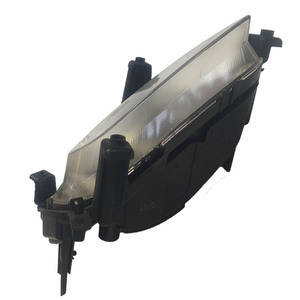 ไฟตัดหมอกหน้า Kia K3 รุ่น 92202A7050 แบบฮาโลเจน สำหรับปี 2013 2014 2015 อะไหล่ทดแทน - Product Image 3