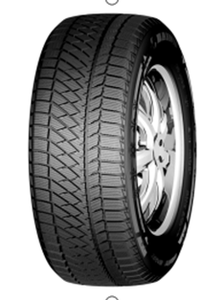 <span class=keywords><strong>Pneu</strong></span> d'hiver <span class=keywords><strong>Aplus</strong></span> pour taxi, prix avantageux, 195/65R15, pneus neige d'hiver, marque Mileking - Product Image 4