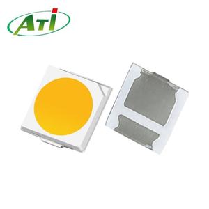 <span class=keywords><strong>3528</strong></span> <span class=keywords><strong>SMD</strong></span> <span class=keywords><strong>Led</strong></span> đỏ cam vàng xanh xanh trắng đèn <span class=keywords><strong>LED</strong></span> 450nm 470nm nhỏ nhỏ <span class=keywords><strong>SMD</strong></span> <span class=keywords><strong>LED</strong></span> <span class=keywords><strong>3528</strong></span> <span class=keywords><strong>SMD</strong></span> <span class=keywords><strong>Led</strong></span> khung chì - Product Image 4