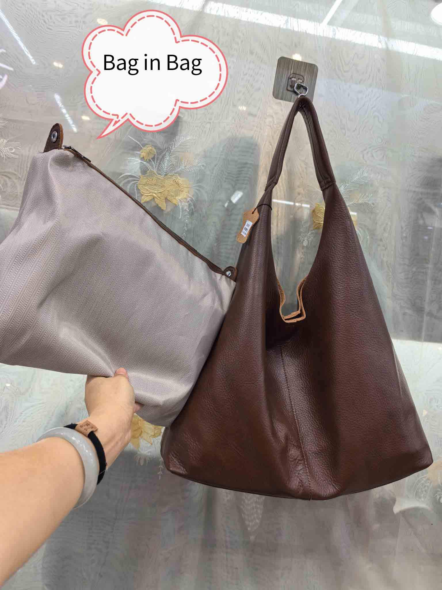 Colors 5 Caramel color