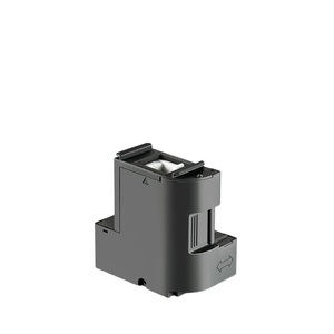 Boîte de Maintenance d'encre compatible T04D1 pour XP-5100 WF-2860 XP-5105 <span class=keywords><strong>ET</strong></span>-M1170 M2170 <span class=keywords><strong>M3170</strong></span> 2760 4760 3760 3850 3830 3710 - Product Image 1